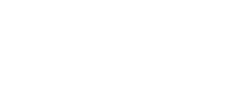 Avanguardia Centro Dentale